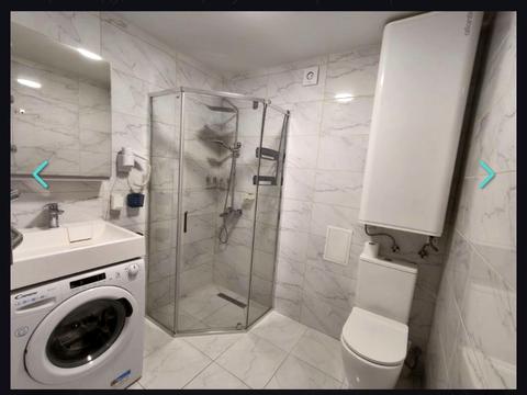 квартира по адресу Академика Янгеля ул., 12