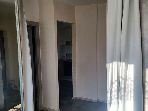 квартира по адресу Пригородная ул., (2 черга (будинок 3))