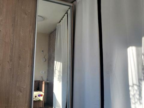 квартира по адресу Пригородная ул., (2 черга (будинок 3))