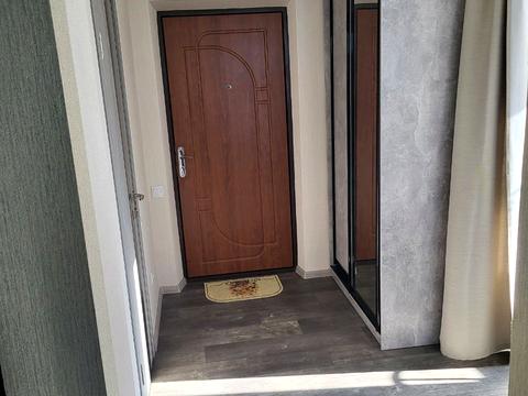 квартира по адресу Пригородная ул., (2 черга (будинок 3))