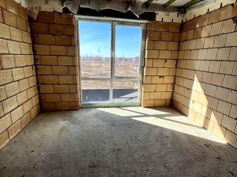 дом по адресу с. Святопетровское, Одесская ул.