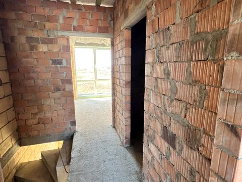 дом по адресу с. Святопетровское, Одесская ул.