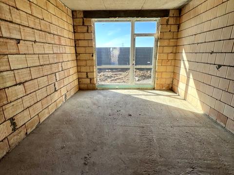 дом по адресу с. Святопетровское, Одесская ул.