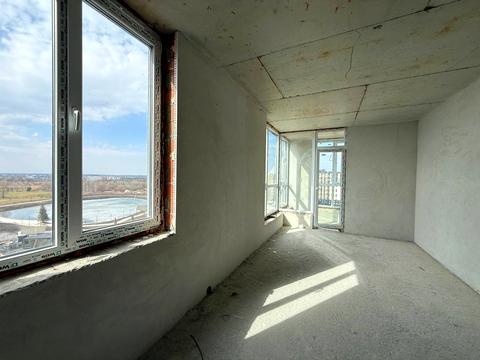 квартира за адресою Героїв Майдану вул., 5