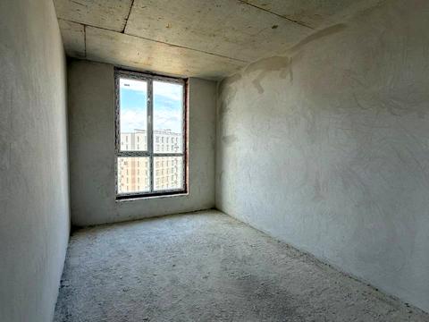 квартира за адресою Героїв Майдану вул., 5