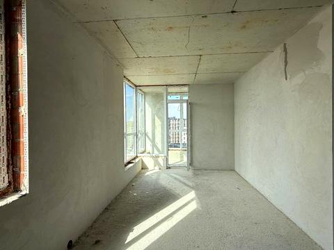 квартира за адресою Героїв Майдану вул., 5