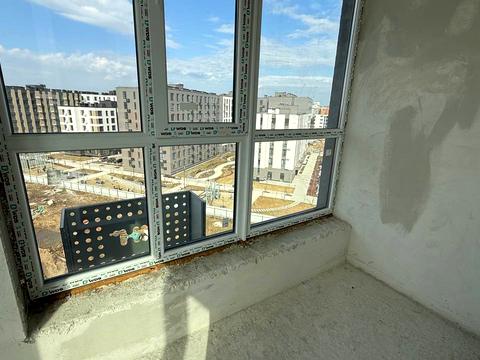 квартира за адресою Героїв Майдану вул., 5