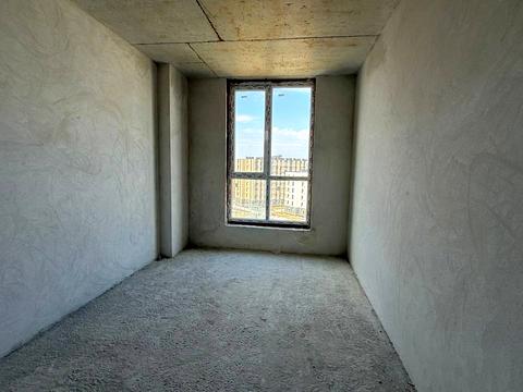 квартира за адресою Героїв Майдану вул., 5