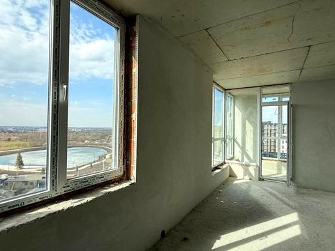 квартира за адресою Героїв Майдану вул., 5