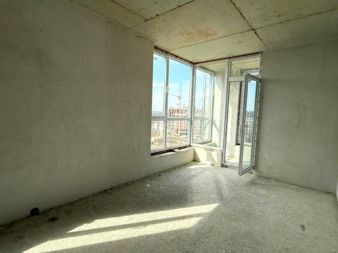 квартира за адресою Героїв Майдану вул., 5