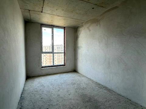 квартира за адресою Героїв Майдану вул., 5