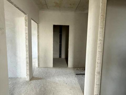 квартира за адресою Героїв Майдану вул., 5