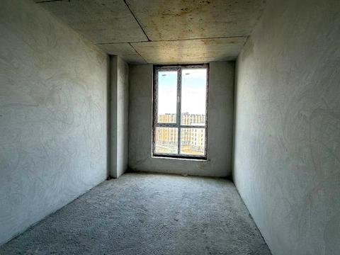 квартира за адресою Героїв Майдану вул., 5