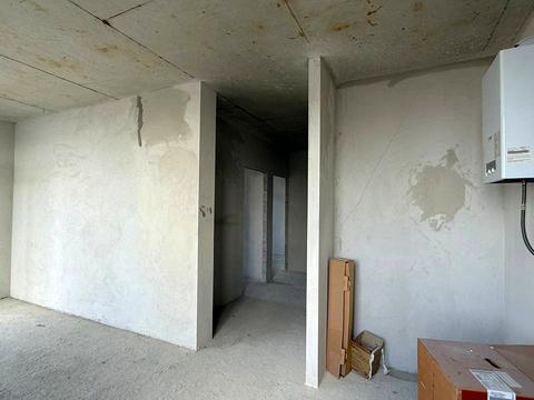 квартира за адресою Героїв Майдану вул., 5