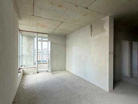 квартира за адресою Героїв Майдану вул., 5