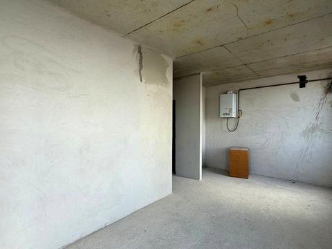 квартира за адресою Героїв Майдану вул., 5