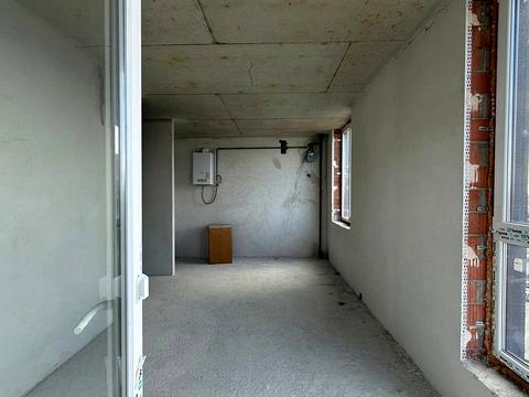 квартира за адресою Героїв Майдану вул., 5