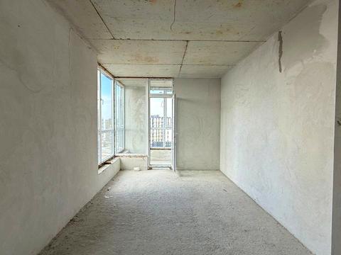 квартира за адресою Героїв Майдану вул., 5