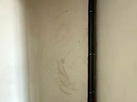 квартира за адресою Героїв Майдану вул., 5