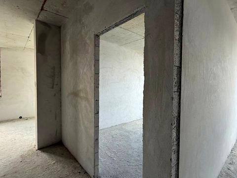 квартира за адресою Героїв Майдану вул., 5