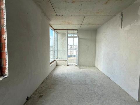 квартира за адресою Героїв Майдану вул., 5