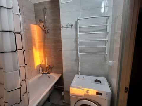 квартира по адресу Пригородная ул., (2 черга (будинок 3))