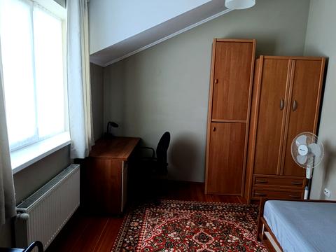 квартира за адресою Різьбярська вул., 5