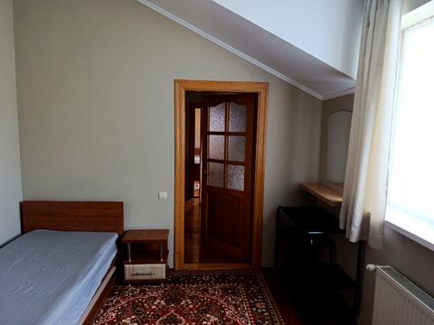 квартира за адресою Різьбярська вул., 5