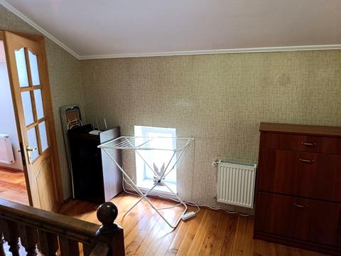 квартира за адресою Різьбярська вул., 5