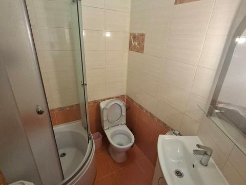 квартира за адресою Різьбярська вул., 5