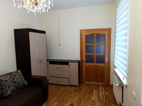 квартира за адресою Різьбярська вул., 5