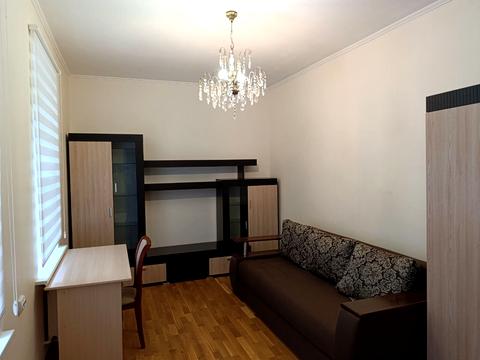 квартира за адресою Різьбярська вул., 5