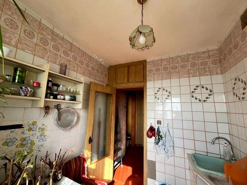 квартира за адресою Ньютона вул., 115/1