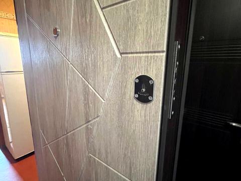 квартира за адресою Ньютона вул., 115/1