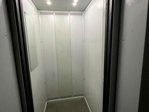 квартира за адресою Ньютона вул., 115/1