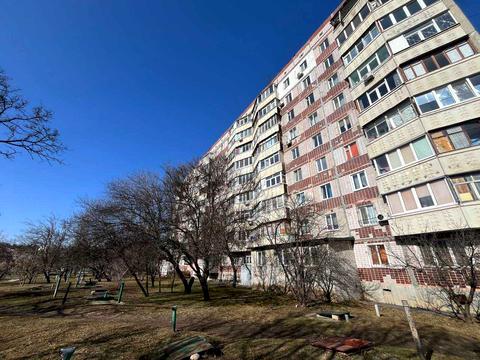 квартира за адресою Ньютона вул., 115/1