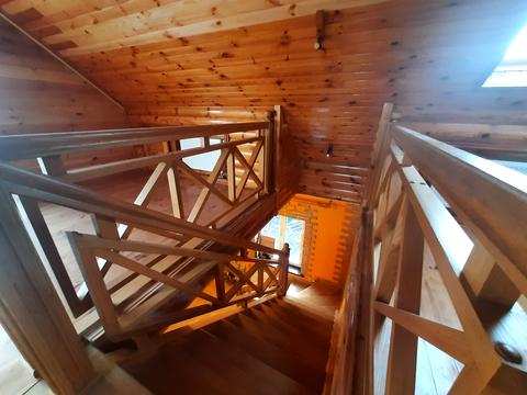 будинок за адресою Спаського, 4