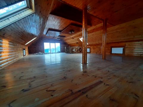 будинок за адресою Спаського, 4