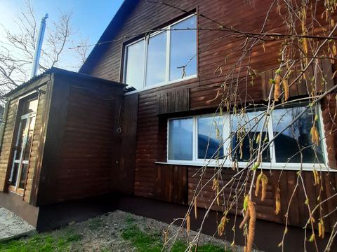 будинок за адресою Спаського, 4