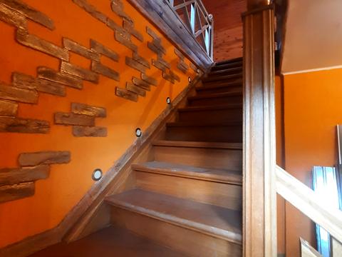 будинок за адресою Спаського, 4