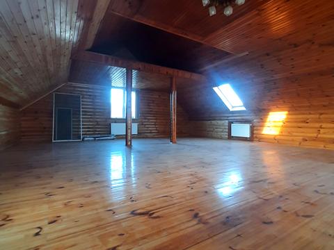 будинок за адресою Спаського, 4