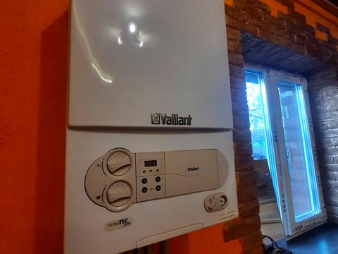 будинок за адресою Спаського, 4