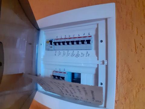 будинок за адресою Спаського, 4