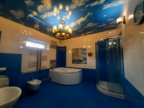 будинок за адресою Спаського, 4