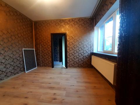 будинок за адресою Спаського, 4