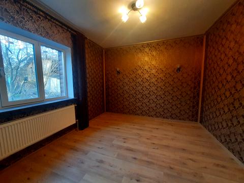 будинок за адресою Спаського, 4