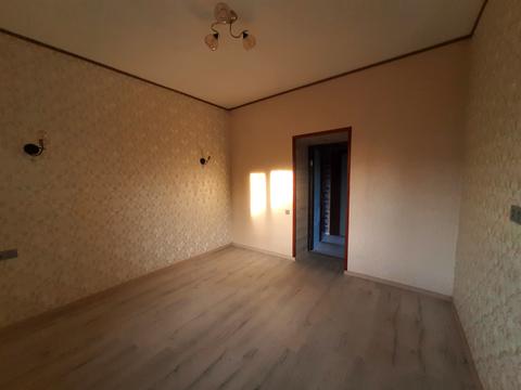 будинок за адресою Спаського, 4