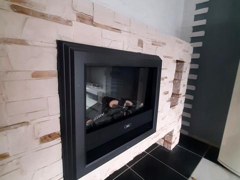 будинок за адресою Спаського, 4