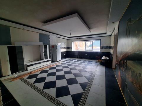 будинок за адресою Спаського, 4