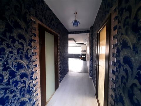 будинок за адресою Спаського, 4